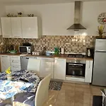 Luka Apartmán