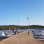 Luka Apartmán *