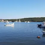 Luka * Banjole