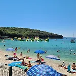 Luka Banjole