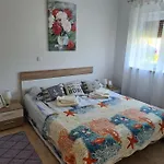 Apartmán Luka Banjole