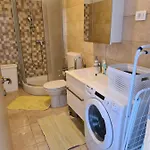 Apartmán Luka *