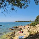 Luka Banjole