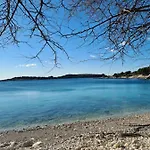 Luka Banjole