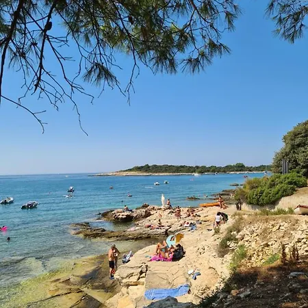 Luka Banjole